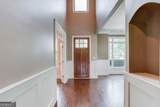 6504 Blue Water Drive - Photo 6