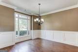 6504 Blue Water Drive - Photo 7
