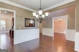 6504 Blue Water Drive - Photo 8