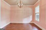 6504 Blue Water Drive - Photo 9
