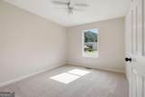 4859 Odessa West Inlet - Photo 15