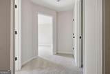 4859 Odessa West Inlet - Photo 18