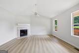 4859 Odessa West Inlet - Photo 2