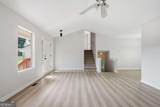 4859 Odessa West Inlet - Photo 4