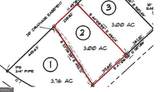 0 Whipples Crossing Lot 2 - Photo 1