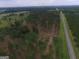 0 Whipples Crossing Lot 2 - Photo 10