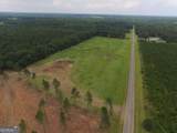 0 Whipples Crossing Lot 2 - Photo 12