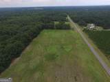 0 Whipples Crossing Lot 2 - Photo 13
