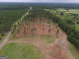0 Whipples Crossing Lot 2 - Photo 14