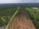 0 Whipples Crossing Lot 2 - Photo 15