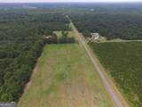 0 Whipples Crossing Lot 2 - Photo 16