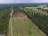 0 Whipples Crossing Lot 2 - Photo 17
