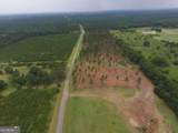 0 Whipples Crossing Lot 2 - Photo 18