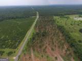 0 Whipples Crossing Lot 2 - Photo 19