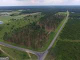 0 Whipples Crossing Lot 2 - Photo 2