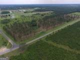 0 Whipples Crossing Lot 2 - Photo 20