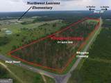 0 Whipples Crossing Lot 2 - Photo 21