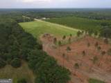 0 Whipples Crossing Lot 2 - Photo 5