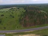 0 Whipples Crossing Lot 2 - Photo 9