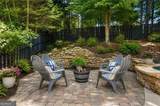 860 Valley Drive - Photo 23