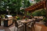 860 Valley Drive - Photo 6