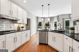 860 Valley Drive - Photo 8