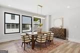 415 Westside Drive - Photo 11