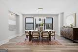 415 Westside Drive - Photo 12