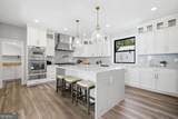 415 Westside Drive - Photo 15