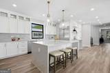 415 Westside Drive - Photo 16