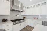 415 Westside Drive - Photo 17
