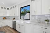 415 Westside Drive - Photo 22