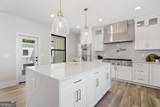415 Westside Drive - Photo 23