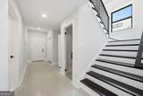 415 Westside Drive - Photo 25