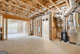 415 Westside Drive - Photo 27
