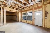 415 Westside Drive - Photo 30