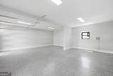 415 Westside Drive - Photo 32
