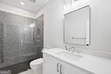 415 Westside Drive - Photo 33
