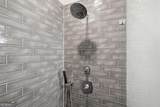 415 Westside Drive - Photo 34
