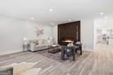 415 Westside Drive - Photo 35