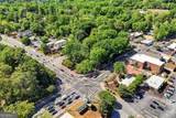 415 Westside Drive - Photo 4