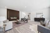 415 Westside Drive - Photo 40
