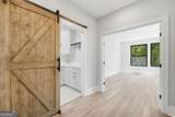 415 Westside Drive - Photo 41