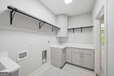 415 Westside Drive - Photo 42