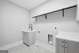 415 Westside Drive - Photo 43
