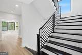 415 Westside Drive - Photo 45