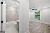 415 Westside Drive - Photo 49