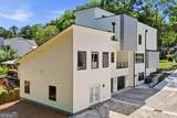 415 Westside Drive - Photo 5