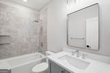 415 Westside Drive - Photo 50