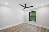 415 Westside Drive - Photo 51